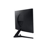 Monitor Profesional Samsung U28r550uqp 28' 4k Gris