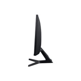 Monitor Profesional Samsung U28r550uqp 28' 4k Gris