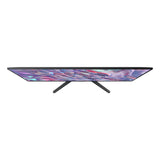 Monitor Profesional Ultraparonámico Samsung S34c500gau 34' Uwqhd Multimedia Negro