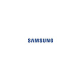 Monitor Public Samsung Iwa Hanging Frame 4x Single