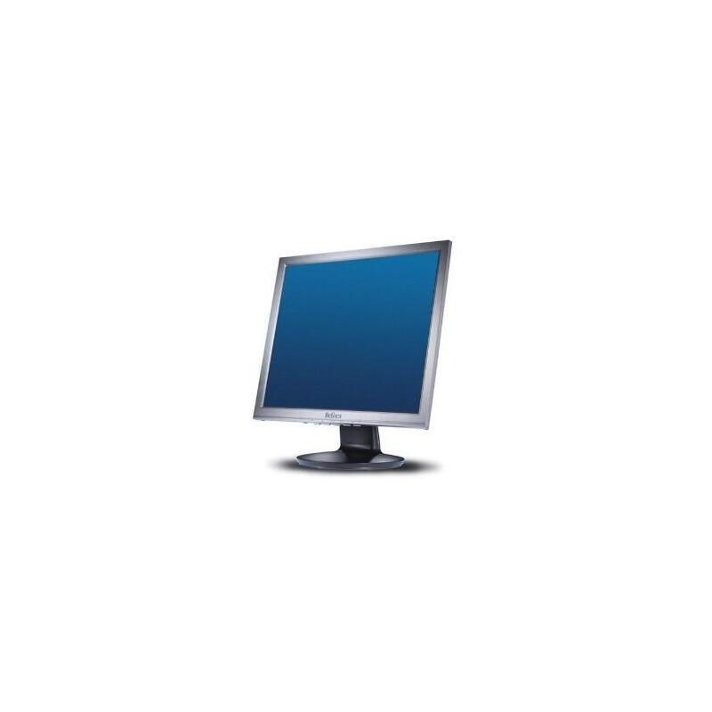 Monitor Reacondicionado 19" Belinea 1925 S1w Lcd Tft 6 Meses De Garantia