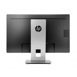 Monitor Reacondicionado 23" Hp E232 Led Ips 16:9  - (1920x1080)/Ha/Ti/Sw/Pi/Vga/Dp/Hdmi/Hdcp 1 Año De Garantia