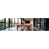 Monitor Reacondicionado Aoc 21.5" 22e1q Led 1920 X 1080 Full Hd 1080p Hdmi Dvi Vga  Conexiones De Audio   Sin Peana