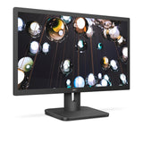 Monitor Reacondicionado Aoc 21.5" 22e1q Led 1920 X 1080 Full Hd 1080p Hdmi Dvi Vga  Salida De Audio