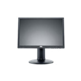 Monitor Reacondicionado Aoc 22" I2260p  Vga Hdmi Dvi Pivotable 1 Año De Garantia