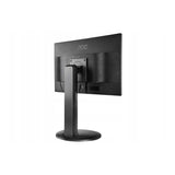 Monitor Reacondicionado Aoc 22" I2260p  Vga Hdmi Dvi Pivotable 1 Año De Garantia