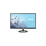 Monitor Reacondicionado Asus Vx239h Full Hd Hdmi , Audio Blanco Grado B 1 Año De Garantia