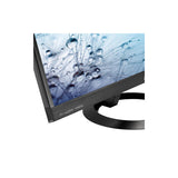 Monitor Reacondicionado Asus Vx239h Full Hd Hdmi , Audio Blanco Grado B 1 Año De Garantia