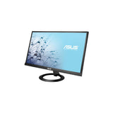 Monitor Reacondicionado Asus Vx239h Full Hd Hdmi , Audio Negro 1 Año De Garantia