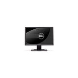 Monitor Reacondicionado Dell 20" 1909wb  Lcd Wxga  Vga,Dvi,Usb 1 Año De Garantia