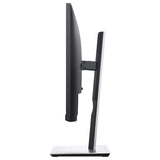 Monitor Reacondicionado Dell 21.5" P2219h Negro 16:9 Vga,Dp,Hdmi  Garantia 1 Año