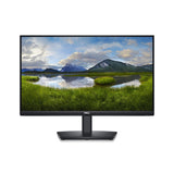 Monitor Reacondicionado Dell 23.8" E2424hs Va Lcd Fhd Dp Hdmi Vga 60hz 5ms 1 Año De Garantia