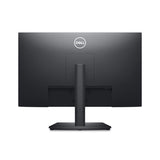 Monitor Reacondicionado Dell 23.8" E2424hs Va Lcd Fhd Dp Hdmi Vga 60hz 5ms 1 Año De Garantia