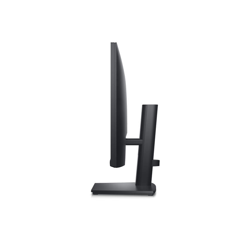 Monitor Reacondicionado Dell 23.8" E2424hs Va Lcd Fhd Dp Hdmi Vga 60hz 5ms 1 Año De Garantia