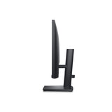 Monitor Reacondicionado Dell 23.8" E2424hs Va Lcd Fhd Dp Hdmi Vga 60hz 5ms 1 Año De Garantia