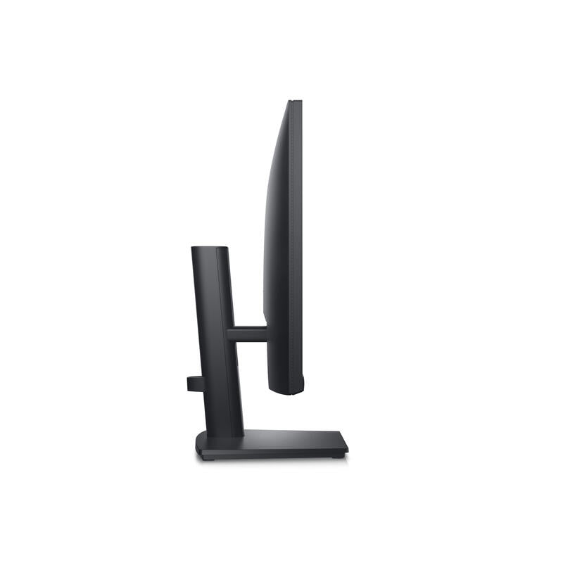 Monitor Reacondicionado Dell 23.8" E2424hs Va Lcd Fhd Dp Hdmi Vga 60hz 5ms 1 Año De Garantia