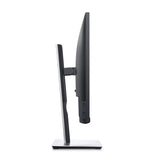 Monitor Reacondicionado Dell 23.8" P2419hc 210-Aqgq  Ips; 1920 X 1080; Displayport, Hdmi; Negro 1 Año De Garantia