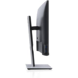 Monitor Reacondicionado Dell 24" P2419h Pivotable Usb, Hdmi