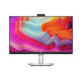 Monitor Reacondicionado Dell 27 S2722dz 2560x1440  16:9,Usb-C,Dp, Hdmi, 5mp Pop-Up Camera