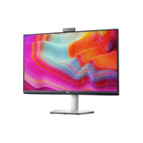 Monitor Reacondicionado Dell 27 S2722dz 2560x1440  16:9,Usb-C,Dp, Hdmi, 5mp Pop-Up Camera