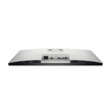 Monitor Reacondicionado Dell 27 S2722dz 2560x1440  16:9,Usb-C,Dp, Hdmi, 5mp Pop-Up Camera