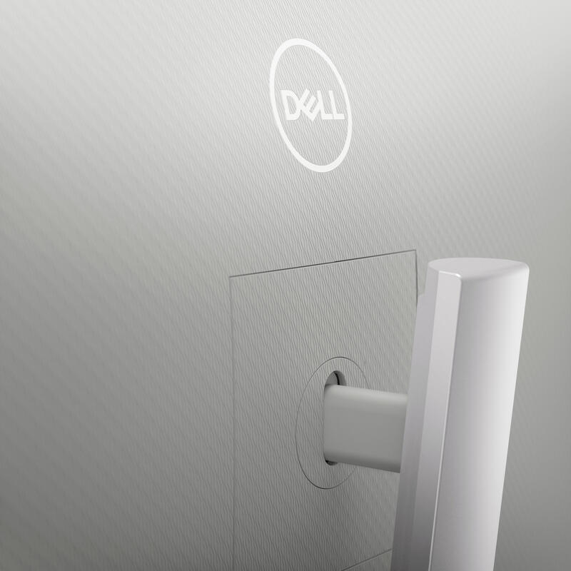 Monitor Reacondicionado Dell 27 S2722dz 2560x1440  16:9,Usb-C,Dp, Hdmi, 5mp Pop-Up Camera