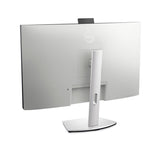 Monitor Reacondicionado Dell 27 S2722dz 2560x1440  16:9,Usb-C,Dp, Hdmi, 5mp Pop-Up Camera