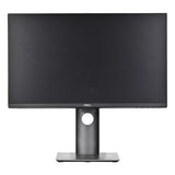 Monitor  Reacondicionado Dell Led 23" P2319h (Grade A) Used
