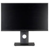 Monitor  Reacondicionado Dell Led 24" P2417h (Grade A) Gebraucht Usado
