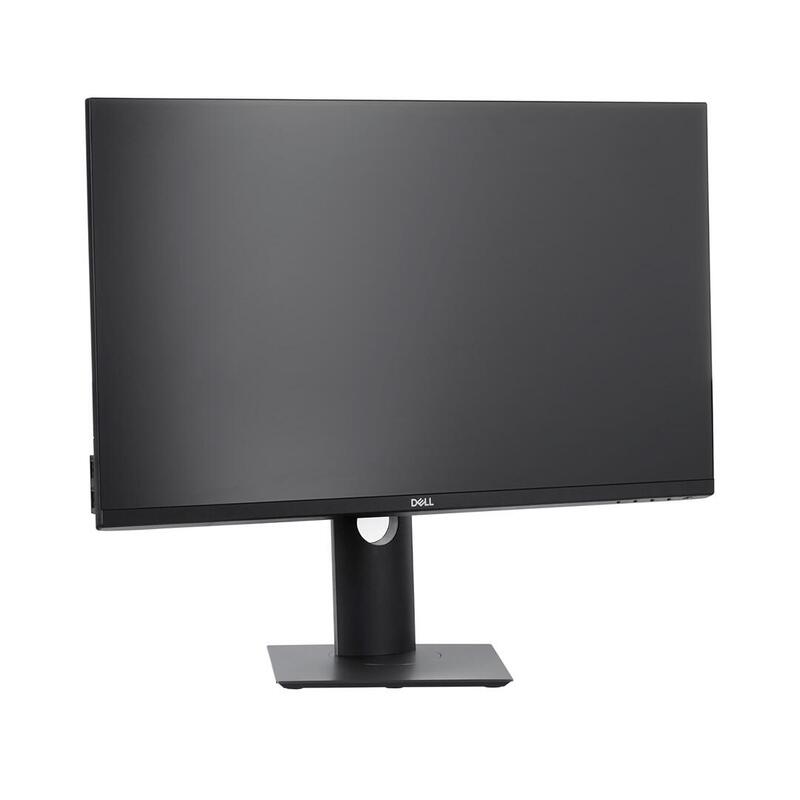 Monitor Reacondicionado  Dell Led 27" P2719h (Grade A) Used