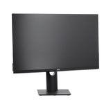 Monitor Reacondicionado  Dell Led 27" P2719h (Grade A) Used
