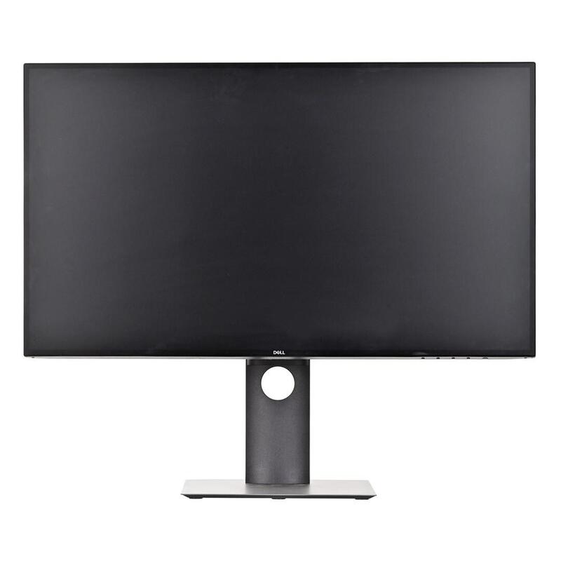 Reacondicionado Monitor Dell Led 27" U2719d (Grade A) Used Used