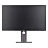 Reacondicionado Monitor Dell Led 27" U2719d (Grade A) Used Used