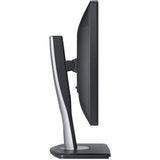 Monitor Reacondicionado Dell P1913t 19" Vga Dp Dvi  Usb Negro    1 Año De Garantia
