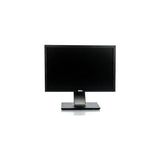 Monitor Reacondicionado Dell P2210t 22" Dvi, Vga, Dp 1 Año De Garantia
