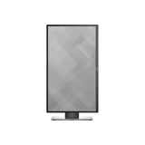 Monitor Reacondicionado Dell P2417h 23.8" Fhd Hdmi Vga  Dp   1 Año De Garantia