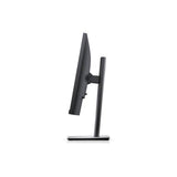 Monitor Reacondicionado Dell P2417h 23.8" Fhd Hdmi Vga  Dp   1 Año De Garantia