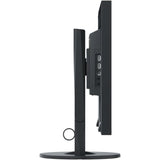 Monitor Reacondicionado Eizo 22" Ev2216w Dvi-D Vga