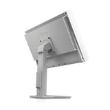 Monitor Reacondicionado Eizo S2202w 22" Dvi-D Y Vga