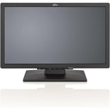Monitor Reacondicionado Fujitsu 20  E22t-7 Led  Hdmi Vga  Dvi 1 Año De Garantia
