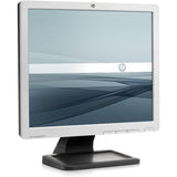 Monitor Reacondicionado Hp 17" Compaq Le1711 1 5:4 Año De Garantia