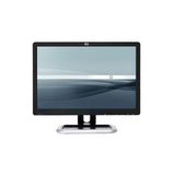 Monitor Reacondicionado Hp 19" L1908w Vga 6 Meses De Garantia