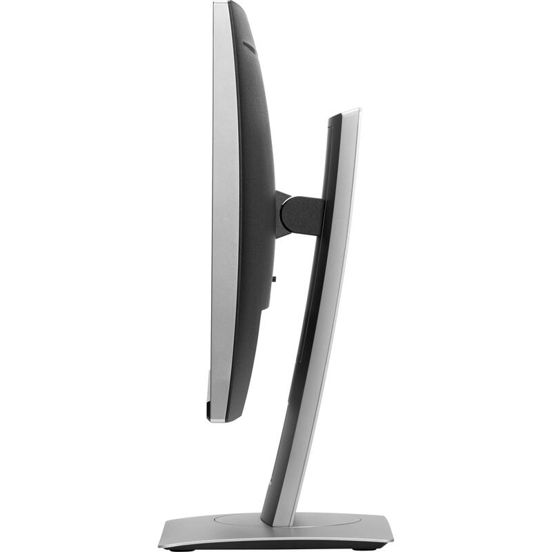 Monitor Reacondicionado Hp 23" Elitedisplay E230t 1920x1080 Hdmi Vga Dp  1 Año De Garantia