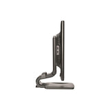 Monitor Reacondicionado Hp Compaq La2006x 20" Dvi 6 Meses De Garantia
