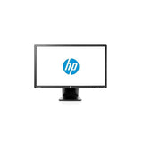 Monitor Reacondicionado Hp Elitedisplay E231 23 " Led Fullhd Negro