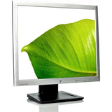 Monitor Reacondicionado Hp Elitedisplay La1956x - Led Monitor - 19"(Sin Peana, Ni Cables)