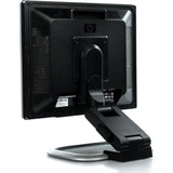 Monitor Reacondicionado Hp La1951g Tft 19 '' 5:4 Vga, D-Sub, Usb, Dvi 6 Meses De Garantia