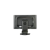 Monitor Reacondicionado Hp La2306x 23'' Lcd Vga  , Dvi-D Y Dp