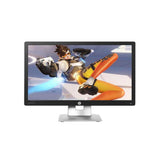 Monitor Reacondicionado Led Fhd 23 " Hp E232 Hdmi Dp Vga