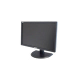 Monitor Reacondicionado Led Lenovo Lt2223pwc 22 " Hdmi Dp